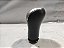 MANOPOLA CAMBIO MANUAL NISSAN MARCH 1.6 2019 - Imagem 3