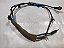 CHICOTE DA ANTENA TETO ORIGINAL NISSAN MARCH 1.6 2019 - Imagem 4