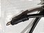 CHICOTE DA ANTENA TETO ORIGINAL NISSAN MARCH 1.6 2019 - Imagem 5
