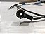 CHICOTE DA ANTENA TETO ORIGINAL NISSAN MARCH 1.6 2019 - Imagem 6