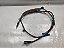 CHICOTE DA ANTENA TETO ORIGINAL NISSAN MARCH 1.6 2019 - Imagem 7