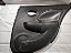 LATERAL FORRO PORTA TRASEIRO DIREITO NISSAN MARCH  2019 - Imagem 4