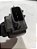BOBINA ELDOR NISSAN MARCH 1.6 2019 ORIGINAL - Imagem 2