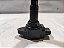 BOBINA ELDOR NISSAN MARCH 1.6 2019 ORIGINAL - Imagem 8
