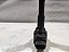 BOBINA ELDOR NISSAN MARCH 1.6 2019 ORIGINAL - Imagem 7