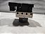 MODULO CENTRAL DE FREIO HIDRAULICO ABS NISSAN MARCH 1.6 2019 - Imagem 1