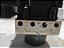MODULO CENTRAL DE FREIO HIDRAULICO ABS NISSAN MARCH 1.6 2019 - Imagem 7