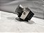MODULO CENTRAL DE FREIO HIDRAULICO ABS NISSAN MARCH 1.6 2019 - Imagem 4