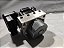 MODULO CENTRAL DE FREIO HIDRAULICO ABS NISSAN MARCH 1.6 2019 - Imagem 3