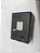 MODULO ALARME TRAVAS ANTIFURTO CONFORTO NISSAN MARCH 1.6 /19 - Imagem 6