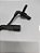 SENSOR FREIO ABS TRASEIRO NISSAN MARCH 1.6 2019 - Imagem 4