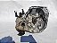 CAIXA CAMBIO MANUAL NISSAN MARCH VERSA 1.6 320103705R JH3 - Imagem 5