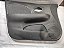 LATERAL FORRO PORTA DIANTEIRO ESQUERDO NISSAN MARCH  2019 - Imagem 2