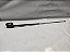 ANTENA TETO ORIGINAL NISSAN MARCH 1.6 2019 - Imagem 9