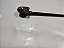 ANTENA TETO ORIGINAL NISSAN MARCH 1.6 2019 - Imagem 6