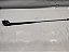 ANTENA TETO ORIGINAL NISSAN MARCH 1.6 2019 - Imagem 7