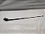 ANTENA TETO ORIGINAL NISSAN MARCH 1.6 2019 - Imagem 2