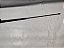 ANTENA TETO ORIGINAL NISSAN MARCH 1.6 2019 - Imagem 4