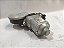 MOTOR DA MAQUINA VIDRO DIANTEIRO DIREITO NISSAN MARCH 2019 - Imagem 5