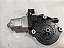 MOTOR DA MAQUINA VIDRO DIANTEIRO DIREITO NISSAN MARCH 2019 - Imagem 8