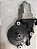 MOTOR DA MAQUINA VIDRO DIANTEIRO DIREITO NISSAN MARCH 2019 - Imagem 7