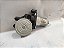 MOTOR DA MAQUINA VIDRO DIANTEIRO DIREITO NISSAN MARCH 2019 - Imagem 6