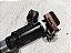 BICO INJETOR COMBUSTIVEL NISSAN MARCH 1.6 2019 ORIGINAL - Imagem 7