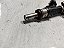 BICO INJETOR COMBUSTIVEL NISSAN MARCH 1.6 2019 ORIGINAL - Imagem 8