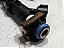 BICO INJETOR COMBUSTIVEL NISSAN MARCH 1.6 2019 ORIGINAL - Imagem 4