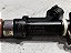 BICO INJETOR COMBUSTIVEL NISSAN MARCH 1.6 2019 ORIGINAL - Imagem 5