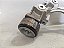 SUPORTE ALTERNADOR E ESTICADOR CORREIA NISSAN MARCH 1.6 2019 - Imagem 4