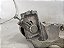 SUPORTE ALTERNADOR E ESTICADOR CORREIA NISSAN MARCH 1.6 2019 - Imagem 5