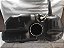 TANQUE DE COMBUSTIVEL NISSAN MARCH 1.6 2019 - Imagem 1