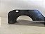 ACABAMENTO INFERIOR DO PARACHOQUE TRAZEIRO NISSAN MARCH 2019 - Imagem 5