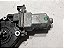MOTOR DA MAQUINA VIDRO DIANTEIRO ESQUERDO NISSAN MARCH 2019 - Imagem 4