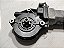 MOTOR DA MAQUINA VIDRO DIANTEIRO ESQUERDO NISSAN MARCH 2019 - Imagem 7