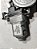 MOTOR DA MAQUINA VIDRO DIANTEIRO ESQUERDO NISSAN MARCH 2019 - Imagem 5