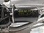 MOTOR MAQUINA LIMPADOR PARABRISA DIANT NISSAN MARCH 1.6 2019 - Imagem 3