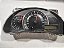 VELOCIMETRO PAINEL INSTRUMENTOS NISSAN MARCH 1.6 2019 MANUAL - Imagem 2