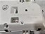 VELOCIMETRO PAINEL INSTRUMENTOS NISSAN MARCH 1.6 2019 MANUAL - Imagem 6