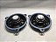 PAR ALTO FALANTES TRASEIROS NISSAN MARCH 2019 ORIGINAL - Imagem 8