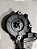 MOTOR DA MAQUINA VIDRO TRASEIRO ESQUERDO NISSAN MARCH 2019 - Imagem 7
