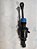 ATUADOR PEDAL DE EMBREAGEM NISSAN MARCH 1.6 2019 ORIGINAL - Imagem 4