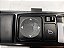 BOTAO REGULAGEM DE RETROVISOR NISSAN MARCH 1.6 2019 - Imagem 2