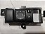 BOTAO REGULAGEM DE RETROVISOR NISSAN MARCH 1.6 2019 - Imagem 5