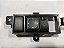 BOTAO REGULAGEM DE RETROVISOR NISSAN MARCH 1.6 2019 - Imagem 6