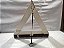 TRIANGULO ALERTA NISSAN MARCH 1.6 2019 ORIGINAL - Imagem 1