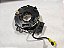 HARD DISK CINTA DE AIR BAG VOLANTE NISSAN MARCH 1.6 2019 - Imagem 3