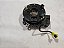 HARD DISK CINTA DE AIR BAG VOLANTE NISSAN MARCH 1.6 2019 - Imagem 6