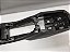 CONSOLE CENTRAL CITROEN C3 1.5 2015 - Imagem 8